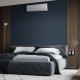 Сплит-система инверторного типа Electrolux Enterprise Super DC EACS/I-09HEN-WHITE/N8_24Y комплект