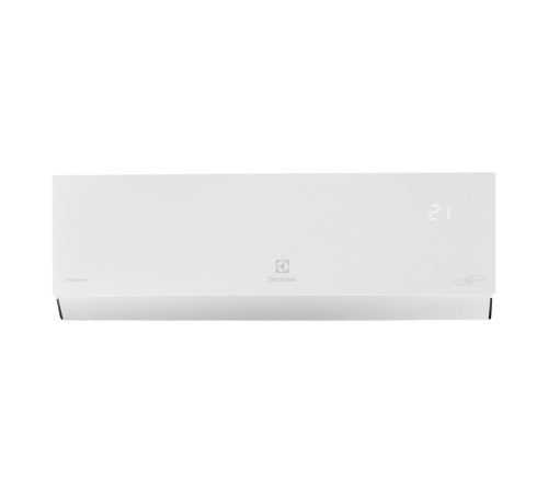 Сплит-система инверторного типа Electrolux Enterprise Super DC EACS/I-12HEN-WHITE/N8_24Y комплект