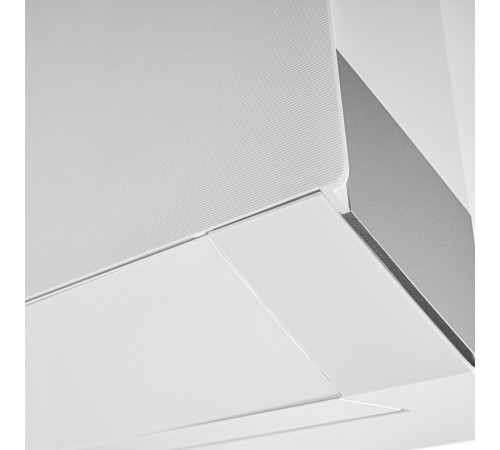 Сплит-система инверторного типа Electrolux Enterprise Super DC EACS/I-12HEN-WHITE/N8_24Y комплект