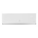 Сплит-система инверторного типа Electrolux Enterprise Super DC EACS/I-18HEN-WHITE/N8_24Y комплект