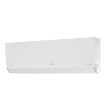 Сплит-система инверторного типа Electrolux Enterprise Super DC EACS/I-24HEN-WHITE/N8_24Y комплект