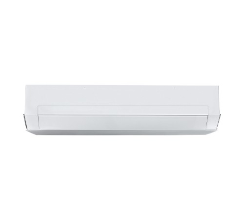 Сплит-система инверторного типа Electrolux Enterprise Super DC EACS/I-24HEN-WHITE/N8_24Y комплект