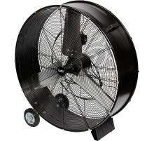Вентилятор промышленный Ballu BIF-20DB
