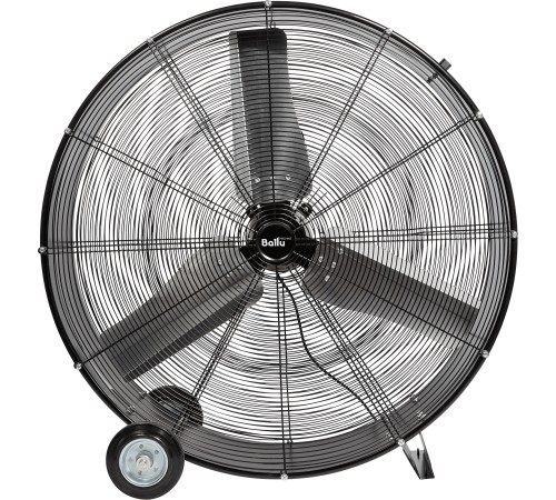 Вентилятор промышленный Ballu BIF-20DB
