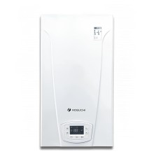 Котел газовый Moguchi GBN32F 2 конт., настенный
