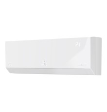 Блок внутренний Electrolux EACS/I-18 HEN FMI/N8_ERP_WT/in сплит-системы