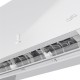 Блок внутренний Electrolux EACS/I-18 HEN FMI/N8_ERP_WT/in сплит-системы