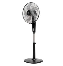 Вентилятор напольный Electrolux EFF-1004B