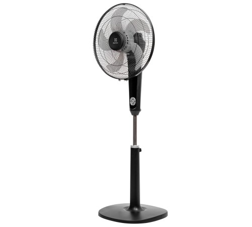 Вентилятор напольный Electrolux EFF-1004B