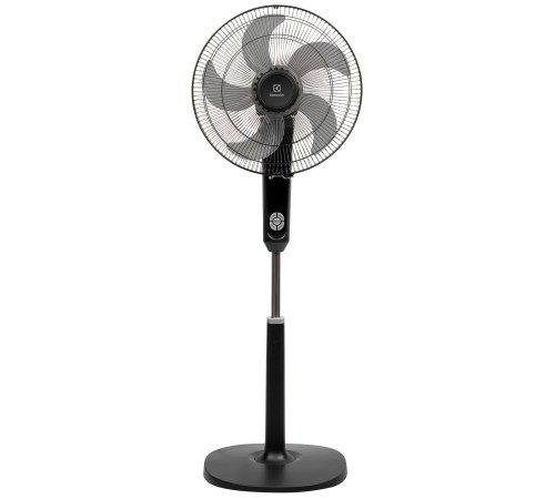 Вентилятор напольный Electrolux EFF-1004B