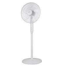Вентилятор напольный Electrolux EFF-1006W