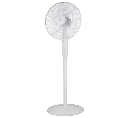 Вентилятор напольный Electrolux EFF-1006W