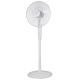 Вентилятор напольный Electrolux EFF-1006W
