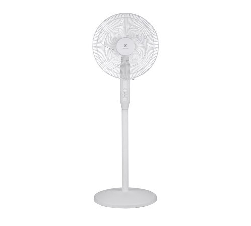 Вентилятор напольный Electrolux EFF-1006W
