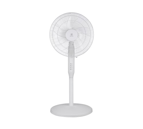 Вентилятор напольный Electrolux EFF-1006W