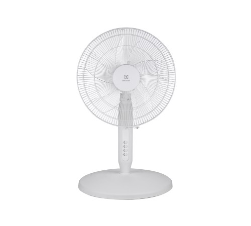 Вентилятор напольный Electrolux EFF-1006W