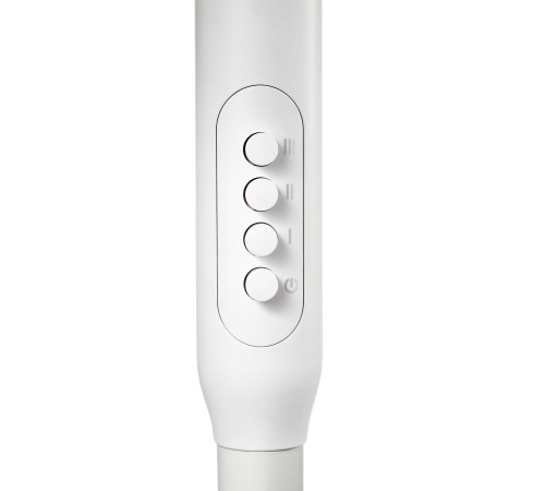 Вентилятор напольный Electrolux EFF-1006W