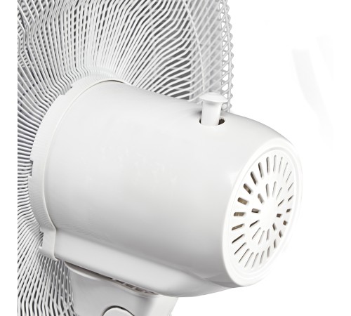 Вентилятор напольный Electrolux EFF-1006W