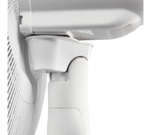 Вентилятор напольный Electrolux EFF-1006W