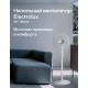 Вентилятор напольный Electrolux EFF-1006W