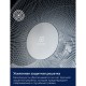 Вентилятор напольный Electrolux EFF-1006W