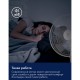 Вентилятор напольный Electrolux EFF-1006W