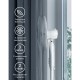Вентилятор напольный Electrolux EFF-1006W