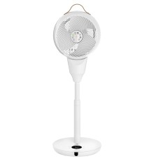 Вентилятор напольный Electrolux EFF-1030W