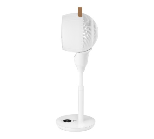 Вентилятор напольный Electrolux EFF-1030W