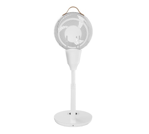 Вентилятор напольный Electrolux EFF-1030W