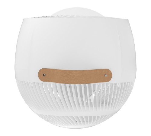 Вентилятор напольный Electrolux EFF-1030W