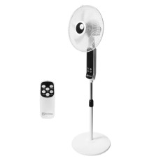 Вентилятор напольный Electrolux EFF-901N