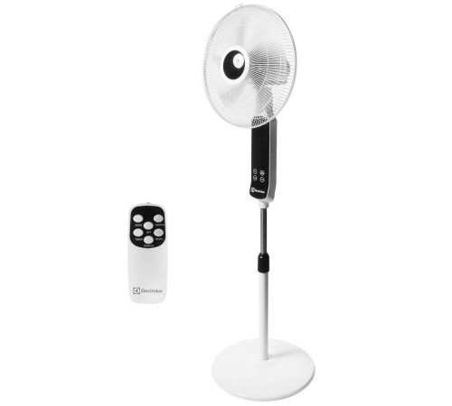 Вентилятор напольный Electrolux EFF-901N