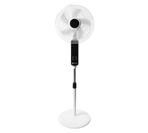 Вентилятор напольный Electrolux EFF-901N