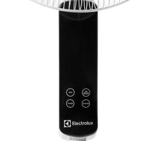 Вентилятор напольный Electrolux EFF-901N