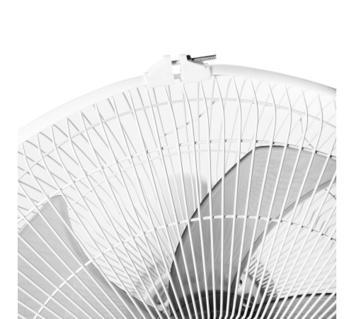 Вентилятор напольный Electrolux EFF-901N