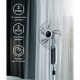 Вентилятор напольный Electrolux EFF-901N