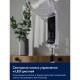 Вентилятор напольный Electrolux EFF-901N