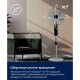 Вентилятор напольный Electrolux EFF-901N