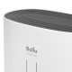 Водонагреватель Ballu BWH/S 50 Rodon SP
