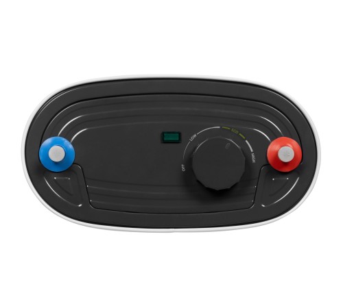 Водонагреватель Ballu BWH/S 80 Rodon SP