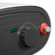 Водонагреватель Ballu BWH/S 80 Rodon SP
