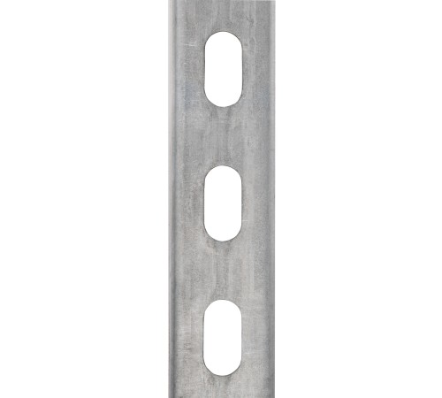 Траверса монтажная SHUFT 38x40, У, 3м