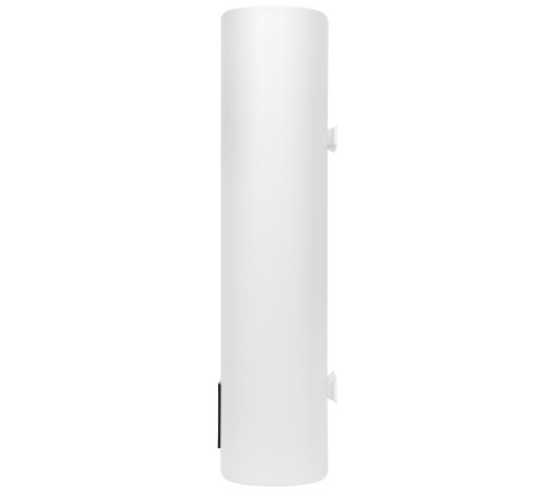 Водонагреватель Ballu BWH/S 50 Cetrion Inox Inverter