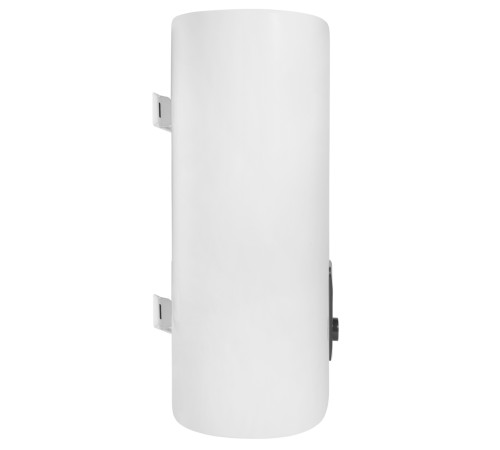 Водонагреватель Royal Thermo RWH 30 Citadel Unic