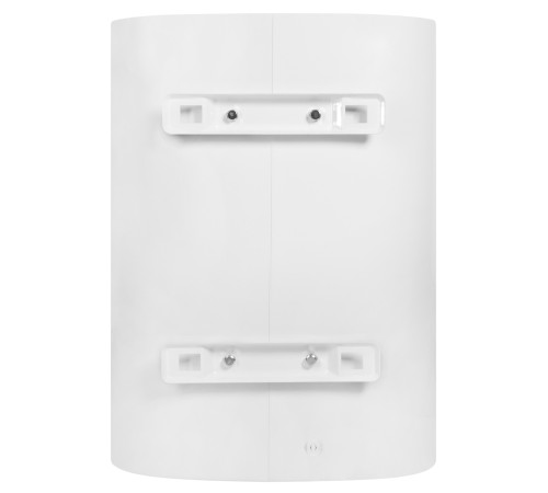 Водонагреватель Royal Thermo RWH 30 Citadel Unic