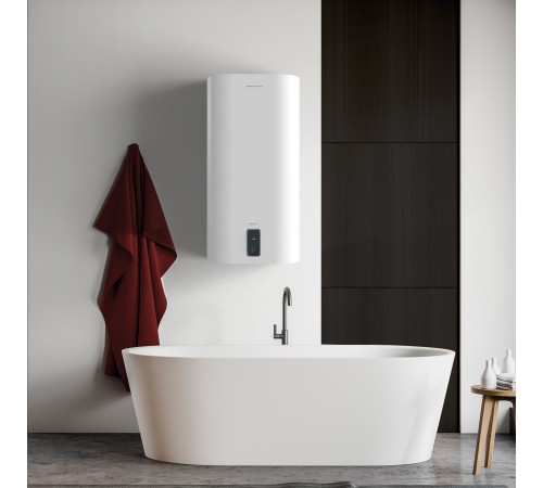 Водонагреватель Royal Thermo RWH 30 Citadel Unic