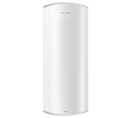 Водонагреватель Royal Thermo RWH 30 Fidelity