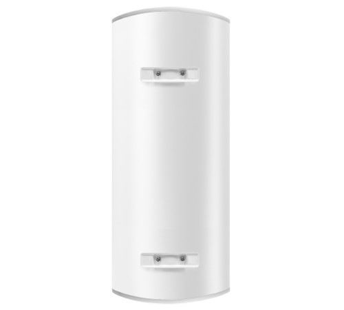 Водонагреватель Royal Thermo RWH 30 Fidelity