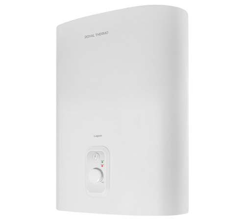 Водонагреватель Royal Thermo RWH 30 Lagom